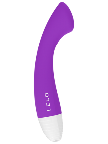 MOKA Originals Vibrator by Lelo - G-Spot Vibrators