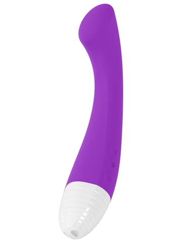 MOKA Originals Vibrator by Lelo - G-Spot Vibrators