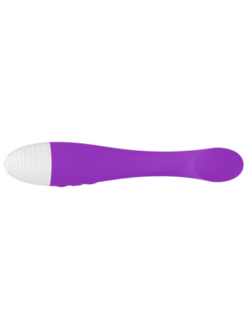 MOKA Originals Vibrator by Lelo - G-Spot Vibrators