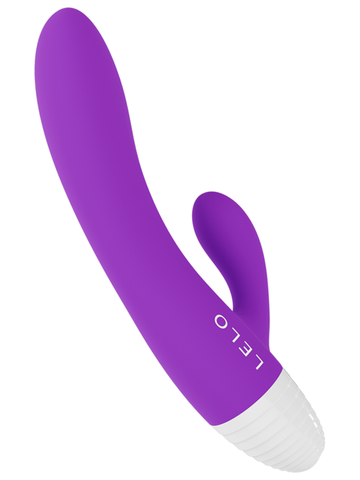 KAYA Originals Rabbit Vibrator by Lelo - Rabbit Vibrators