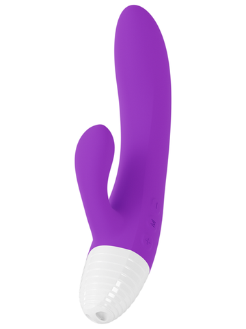 KAYA Originals Rabbit Vibrator by Lelo - Rabbit Vibrators