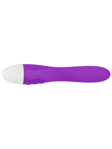 KAYA Originals Rabbit Vibrator by Lelo - Rabbit Vibrators