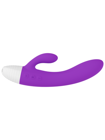 KAYA Originals Rabbit Vibrator by Lelo - Rabbit Vibrators