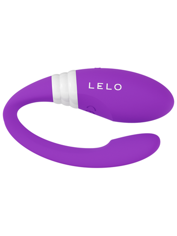 Originals After Dark Gift Sex Kit Set by Lelo - Sex Kits