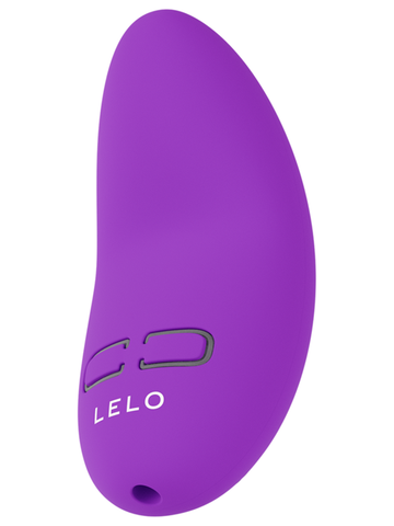 Originals After Dark Gift Sex Kit Set by Lelo - Sex Kits