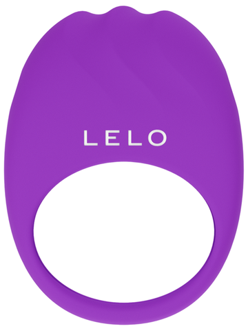 Originals After Dark Gift Sex Kit Set by Lelo - Sex Kits