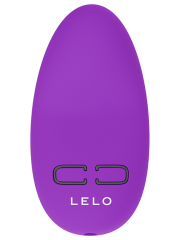 Originals After Dark Gift Sex Kit Set by Lelo - Sex Kits