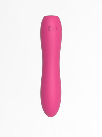 My Vibrator by Full Circle - G-Spot Vibrators