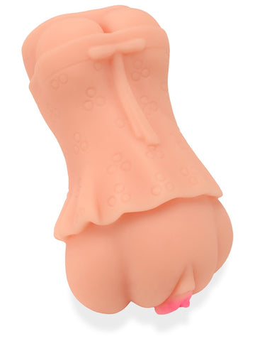 Miss Rome Masturbator by Full Circle - Masturbators and Strokers