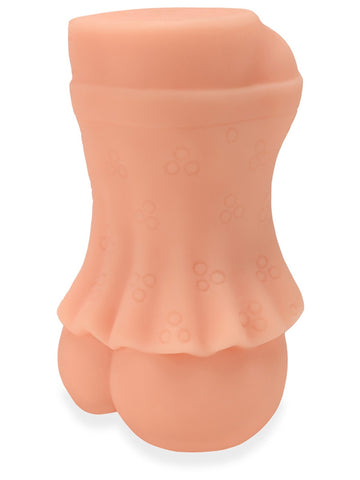 Miss Rome Masturbator by Full Circle - Masturbators and Strokers