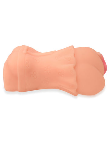 Miss Rome Masturbator by Full Circle - Masturbators and Strokers