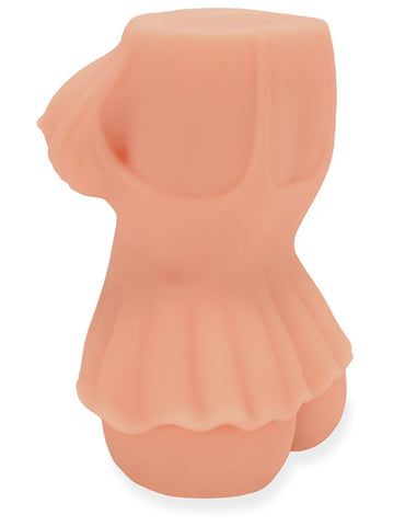 Miss LA Masturbator by Full Circle - Masturbators and Strokers