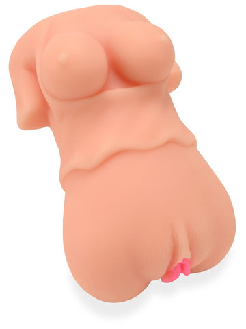 Miss Miami Masturbator by Full Circle - Masturbators and Strokers