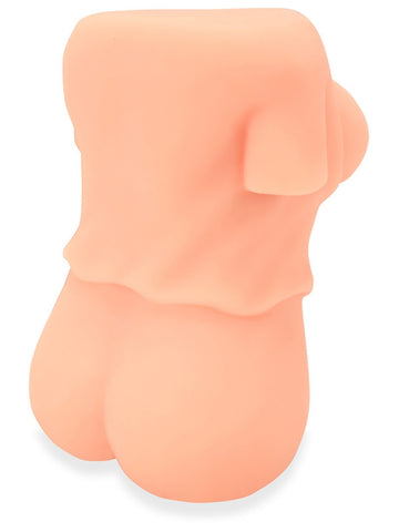 Miss Miami Masturbator by Full Circle - Masturbators and Strokers