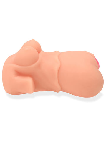 Miss Miami Masturbator by Full Circle - Masturbators and Strokers