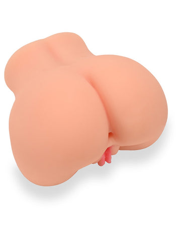 Miss Italy Masturbator by Full Circle - Masturbators and Strokers