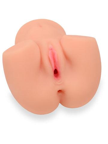 Miss Italy Masturbator by Full Circle - Masturbators and Strokers