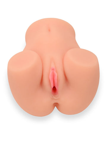 Miss Italy Masturbator by Full Circle - Masturbators and Strokers