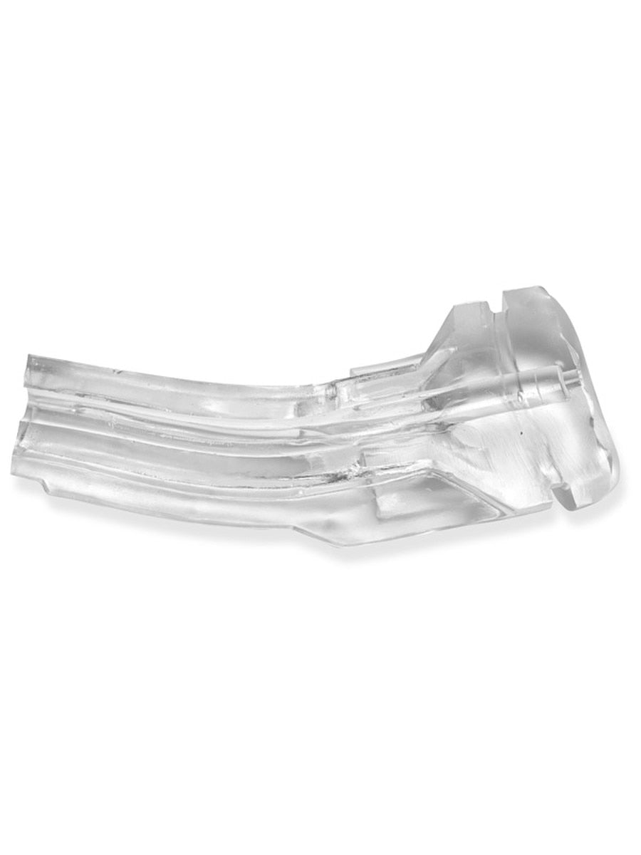 Full Circle Miss Ibiza Soft and Realistic Male Stroker - Masturbators and Strokers