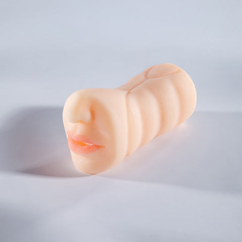 Candy Masturbator by Full Circle - Masturbators and Strokers
