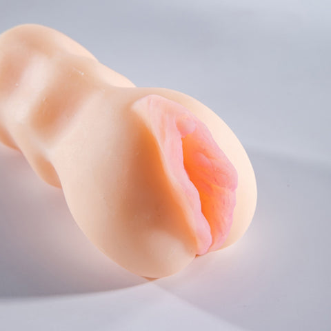 Raxxi Masturbator by Full Circle - Masturbators and Strokers