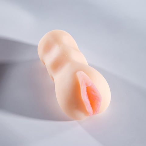 Raxxi Masturbator by Full Circle - Masturbators and Strokers