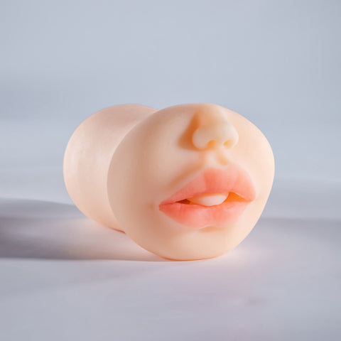 Lucy Masturbator by Full Circle - Masturbators and Strokers