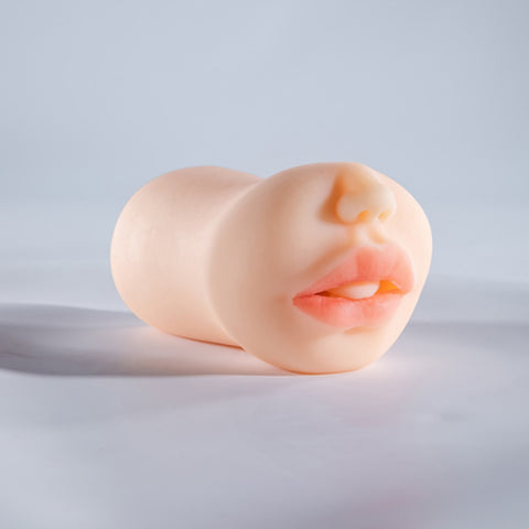 Lucy Masturbator by Full Circle - Masturbators and Strokers