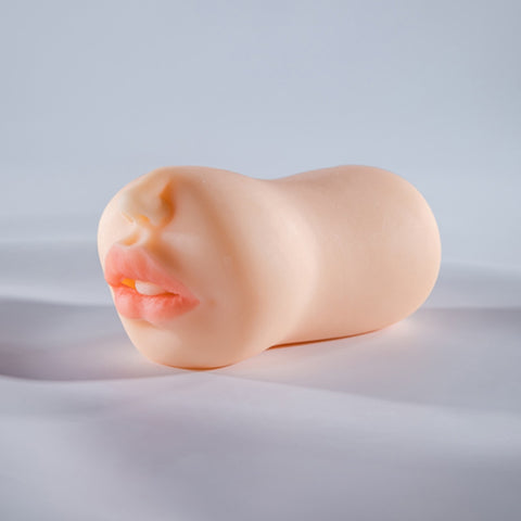 Lucy Masturbator by Full Circle - Masturbators and Strokers