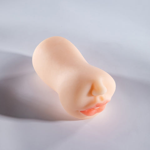 Lucy Masturbator by Full Circle - Masturbators and Strokers