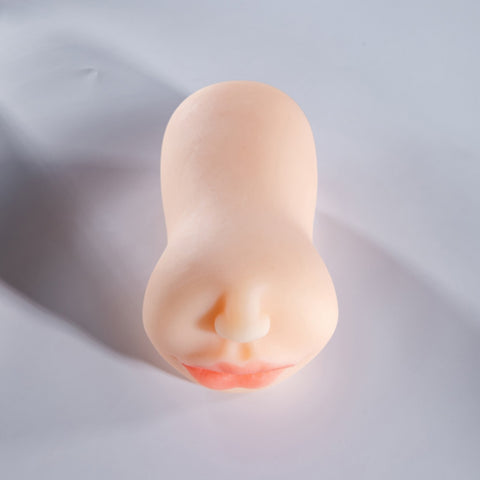 Lucy Masturbator by Full Circle - Masturbators and Strokers