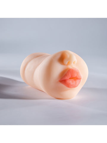 Erika Masturbator by Full Circle - Masturbators and Strokers