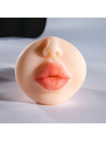 Erika Masturbator by Full Circle - Masturbators and Strokers