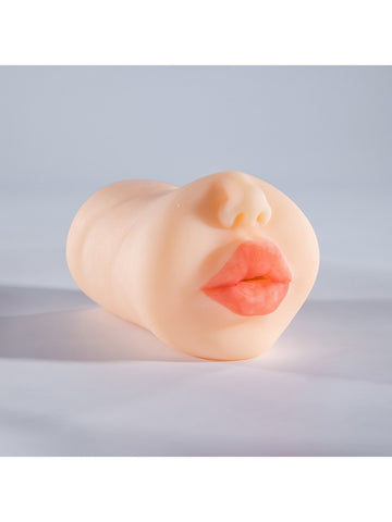 Erika Masturbator by Full Circle - Masturbators and Strokers
