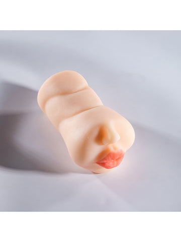 Erika Masturbator by Full Circle - Masturbators and Strokers