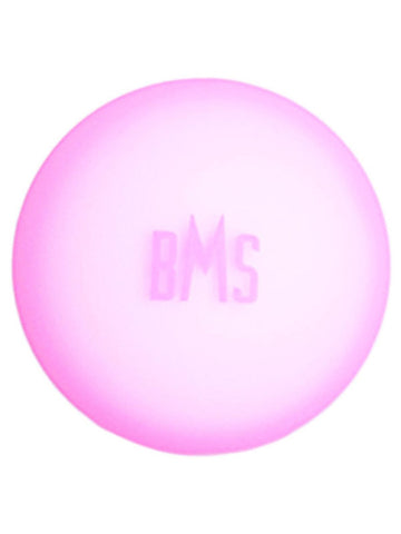 Softies Dual Layer Anal Plug by BMS Factory - Butt Plugs