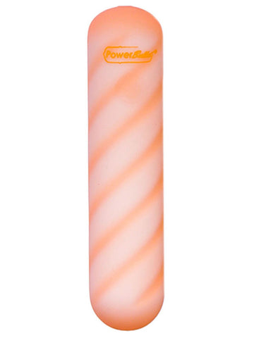 Softies Dual Layer Bullet by BMS Factory - Bullet Vibrators