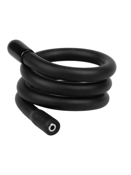 Electrastim Silicone Recoil Zero Memory Electrode