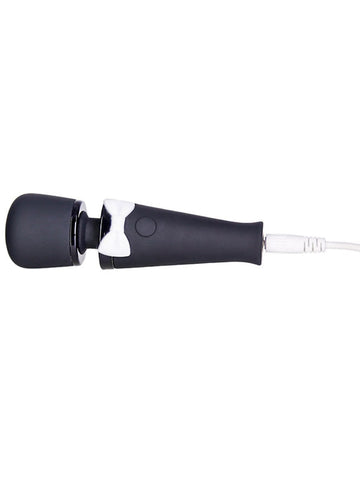 Tie Affair Wand by BMS Factory - Body Wands