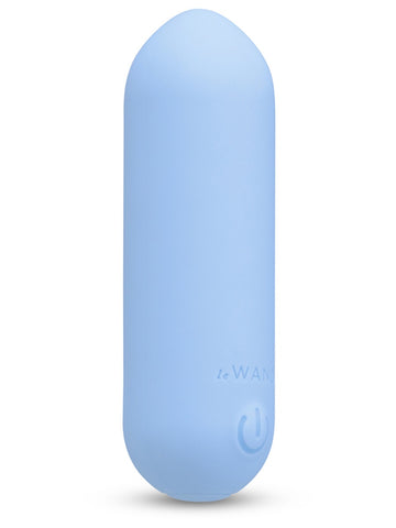 Vibe Bullet by Le Wand - Bullet Vibrators