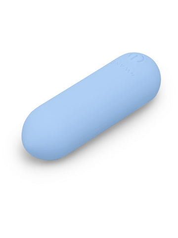 Vibe Bullet by Le Wand - Bullet Vibrators