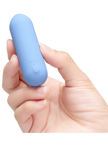 Vibe Bullet by Le Wand - Bullet Vibrators