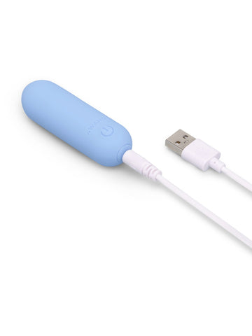 Vibe Bullet by Le Wand - Bullet Vibrators
