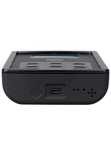 LINX App Connectable Controller Electro Sex Toy - Electro Sex