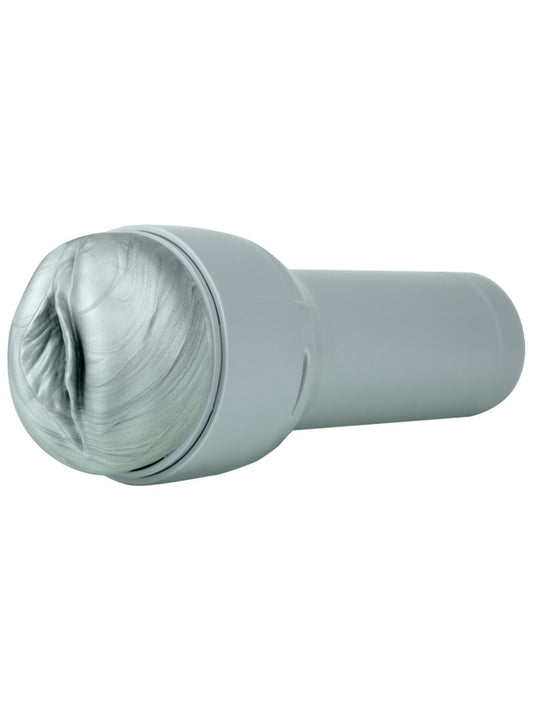 KIIROO Feel Argenta Stars Collection PowerBlow Stroker