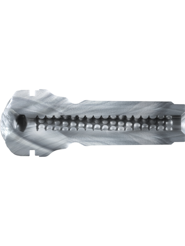 Feel Argenta by KIIROO Stars Collection Stroker Limited - Masturbators and Strokers