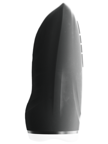 Edge Pro Masturbator by Bathmate - Masturbators and Strokers