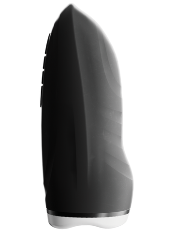 Edge Pro Masturbator by Bathmate - Masturbators and Strokers