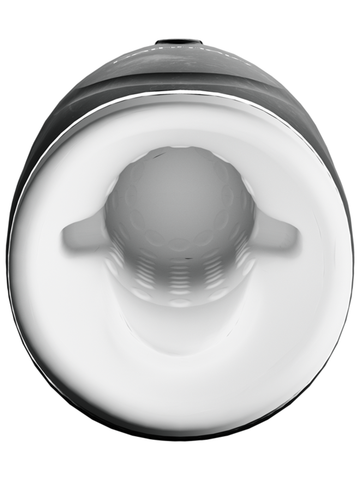 Edge Pro Masturbator by Bathmate - Masturbators and Strokers