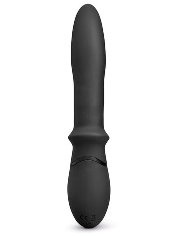 Rimming P-Spot Vibe Prostate Toy by B-Vibe - Prostate Toys
